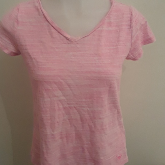 Justice t-shirt - Picture 1 of 4